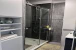 Logement pour curiste à Aix-les-Bains photo 3 adv13064515