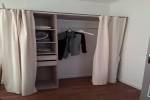Logement pour curiste à Aix-les-Bains photo 5 adv13064515