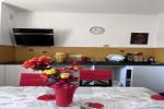 Logement pour curiste à Aix-les-Bains photo 7 adv13064515