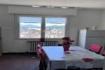Logement pour curiste à Aix-les-Bains photo 9 adv13064515