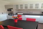 Logement pour curiste à Aix-les-Bains photo 9 adv13064515