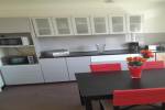 Logement pour curiste à Aix-les-Bains photo 11 adv13064515