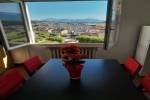 Logement pour curiste à Aix-les-Bains photo 12 adv13064515