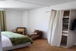 Logement pour curiste à Aix-les-Bains photo 14 adv13064515