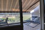 Logement pour curiste à Aix-les-Bains photo 15 adv13064515