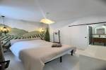 Logement pour curiste à Salins-les-Bains photo 5 adv15064516