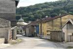 Logement pour curiste à Salins-les-Bains photo 0 adv15064517