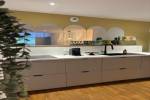 Logement pour curiste à Salins-les-Bains photo 2 adv15064517