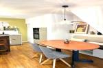 Logement pour curiste à Salins-les-Bains photo 5 adv15064517