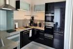 Logement pour curiste à Vichy photo 0 adv16064519