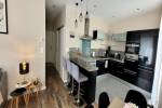 Logement pour curiste à Vichy photo 1 adv16064519