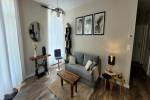 Logement pour curiste à Vichy photo 2 adv16064519