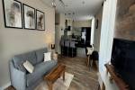 Logement pour curiste à Vichy photo 3 adv16064519