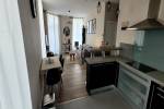 Logement pour curiste à Vichy photo 4 adv16064519