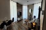 Logement pour curiste à Vichy photo 5 adv16064519