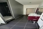 Logement pour curiste à Vichy photo 8 adv16064519
