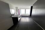 Logement pour curiste à Vichy photo 9 adv16064519