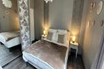 Logement pour curiste à Vichy photo 10 adv16064519