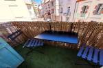 Logement pour curiste à Vichy photo 11 adv16064519
