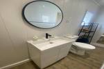 Logement pour curiste à Balaruc-les-Bains photo 2 adv17064520