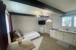 Logement pour curiste à Balaruc-les-Bains photo 3 adv17064520