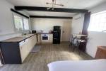 Logement pour curiste à Balaruc-les-Bains photo 6 adv17064520
