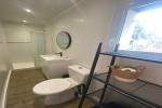 Logement pour curiste à Balaruc-les-Bains photo 7 adv17064520