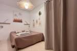 Logement pour curiste à Balaruc-les-Bains photo 0 adv19064521