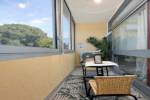 Logement pour curiste à Balaruc-les-Bains photo 2 adv19064521