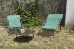 Logement pour curiste à Rochefort photo 0 adv21064522