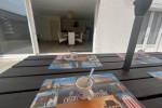 Logement pour curiste à Rochefort photo 1 adv21064522
