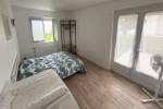 Logement pour curiste à Rochefort photo 5 adv21064522