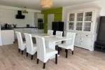 Logement pour curiste à Rochefort photo 6 adv21064522