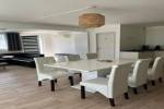 Logement pour curiste à Rochefort photo 7 adv21064522