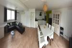 Logement pour curiste à Rochefort photo 8 adv21064522