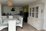 Logement pour curiste à Rochefort photo 9 adv21064522