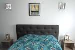 Logement pour curiste à Rochefort photo 10 adv21064522