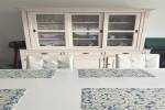 Logement pour curiste à Rochefort photo 11 adv21064522