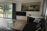 Logement pour curiste à Rochefort photo 12 adv21064522