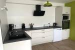 Logement pour curiste à Rochefort photo 13 adv21064522