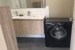 Logement pour curiste à Rochefort photo 14 adv21064522