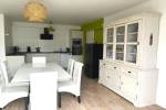 Logement pour curiste à Rochefort photo 15 adv21064522