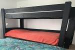 Logement pour curiste à Rochefort photo 16 adv21064522