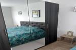 Logement pour curiste à Rochefort photo 17 adv21064522