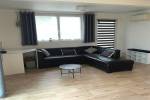 Logement pour curiste à Rochefort photo 18 adv21064522