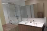 Logement pour curiste à Rochefort photo 19 adv21064522