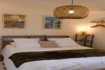 Logement pour curiste à Bagnères-de-Bigorre photo 0 adv22064524