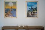 Logement pour curiste à Bagnères-de-Bigorre photo 2 adv22064524