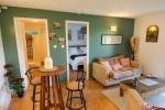 Logement pour curiste à Bagnères-de-Bigorre photo 9 adv22064524