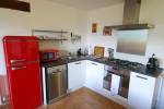 Logement pour curiste à Bagnères-de-Bigorre photo 10 adv22064524